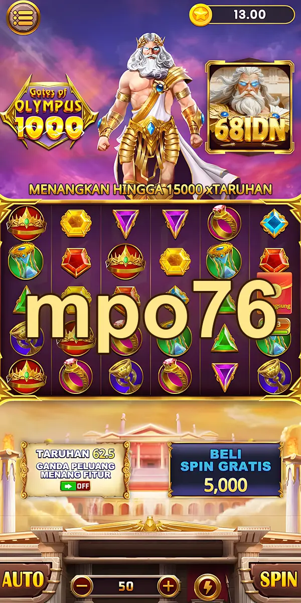 mpo76 APK