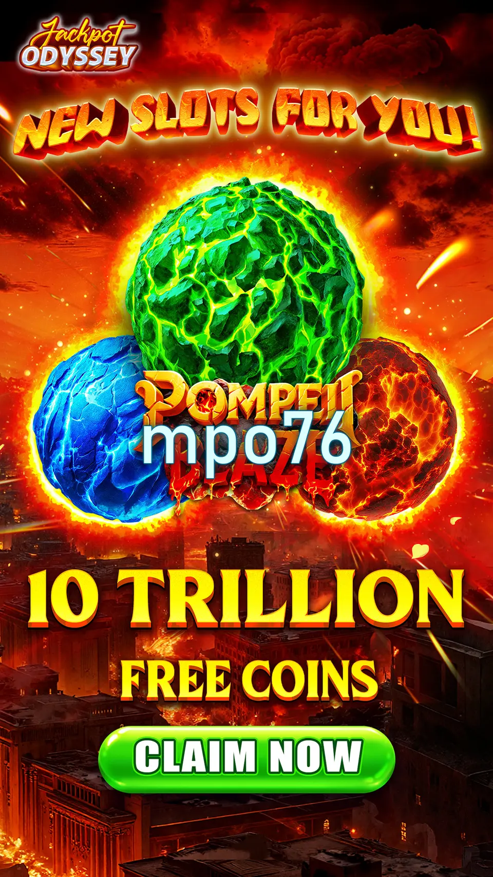 mpo76 APK