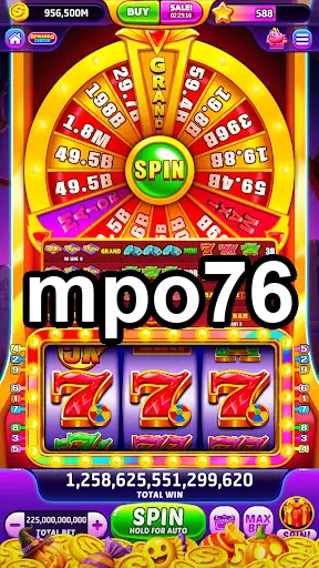 mpo76 APK