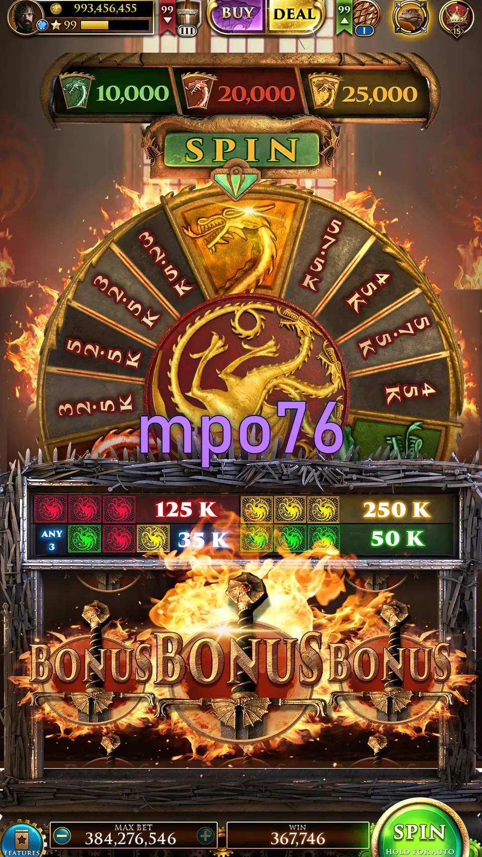 mpo76 Masuk