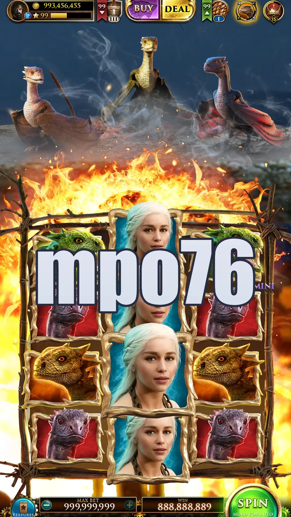 mpo76 Masuk